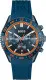 Boss® Chronograaf 'Runner' Heren Horloge 1514142