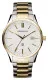 Orphelia® Analogue 'Classy' Men's Watch OR62506