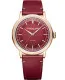 Raymond Weil® Analoog 'Millesime' Heren Horloge 2925-PC5-45001