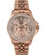Timex® Multi Dial 'Kaia X Bcrf' Women's Watch TW2V96700