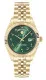 Philipp Plein® Analogue 'Date Superlative' Men's Watch PWPNA1026