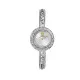 Versace Analogique 'Greca Pendant' Femmes Montre VE5I00126
