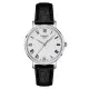 Tissot® Analogue 'Everytime' Women's Watch T1432101603300
