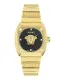 Versace® Analogue 'Medusa Antares' Women's Watch VE0R00525