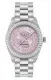 Philipp Plein Analogique 'Queen Supreme' Femmes Montre PW7FA0226