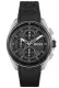 Boss® Chronograaf 'Volane' Heren Horloge 1513953