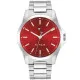 Tommy Hilfiger Analogue 'Bruce' Men's Watch 1710677