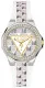 Guess® Analogue 'Resort' Women's Watch GW0834L1