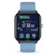 Ice Watch® Digital 'Ice Smart Junior 3.0 - Blue - Light Blue' Boys's Watch 024296