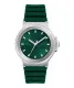 Adidas Originals® Analoog 'Expression three' Unisex Horloge AOFH25501