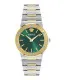 Versace Analogique 'Greca Logo Aereo' Hommes Montre VE5Q00526