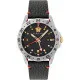 Versace® Analogue 'Sport Tech' Men's Watch VE2W00122