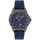 VersaceĀ® Analoog 'Sport tech' Heren Horloge VE2W00222