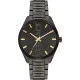 Versace® Analog 'V-vertical' Herren Uhr VE3H00522