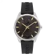 Versace® Analog 'V-vertical' Herren Uhr VE3H00723