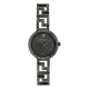 Versace® Analogue 'Greca Goddess' Women's Watch VE7A00123