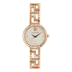 Versace® Analogue 'Greca Goddess' Women's Watch VE7A00223