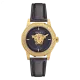 VersaceĀ® Analoog 'Medusa deco' Dames Horloge VE7B00223