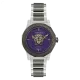 VersaceĀ® Analogue 'Medusa Deco' Women's Watch VE7B00523