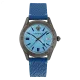 Versace® Analoog 'Greca time gmt' Heren Horloge VE7C00423