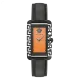 VersaceĀ® Analogue 'Versace Flair Gent' Unisex's Watch VE7D00123