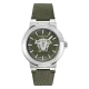 Versace® Analogue 'Medusa Infinite Gent' Men's Watch VE7E00123