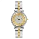 Versace® Analogique 'Greca Flourish' Femmes Montre VE7F00423