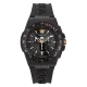 VersaceĀ® Chronograaf 'Greca extreme chrono' Heren Horloge VE7H00323