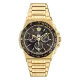 Versace® Chronograaf 'Greca extreme chrono' Heren Horloge VE7H00623
