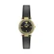 VersaceĀ® Analoog 'Reve' Dames Horloge VE8B00224