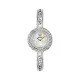 Versace® Analoog 'La greca' Dames Horloge VE8C00324