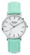 Orphelia Fashion® Analog 'Perla' Damen Uhr OF711806
