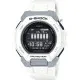 Casio® Digital 'G-shock G-squad' Herren Uhr GBD-300-7ER