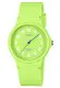 Casio® Analoog 'Casio collection' Unisex Horloge LQ-24B-3BEF
