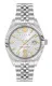 Philipp Plein® Analogue 'Date Superlative' Men's Watch PWMFA0725