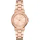 Michael Kors® Analogue 'Maren' Women's Watch MK7491