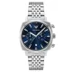 Emporio Armani® Chronograaf 'Carlo' Heren Horloge AR11688
