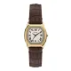 FossilĀ® Analoog 'Harlow' Dames Horloge ES5426