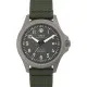 Timex® Analoog 'Expedition north automatic' Heren Horloge TW2V95300