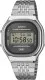 Casio Digitaal 'Casio collection vintage' Unisex Horloge A140WE-8AEF