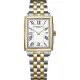 Raymond Weil® Analogue 'Toccata' Women's Watch 5925-STP-00300