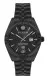 Philipp Plein® Analogue 'Date Superlative' Men's Watch PWMFA1125