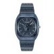 Versace Analogique 'Medusa Antares' Hommes Montre VE5P00126