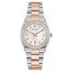 Bulova® Analog 'Surveyor' Damen Uhr 98R283