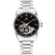 Tommy Hilfiger® Analogue 'Baker' Men's Watch 1710718