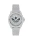 Adidas Originals® Analogue 'Project Four' Unisex's Watch AOST25035