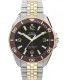 Timex® Analog 'Deep Water Arctic' Herren Uhr TW2Y64700