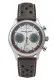 Frederique Constant® Chronograph 'Vintage Rally Healey Limited Edition' Men's Watch FC-397HSG5B6