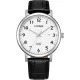 Citizen® Analog Herren Uhr BI5070-06A