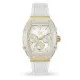 Ice Watch® Multi-cadrans 'Ice Boliday - White Gold' Femmes Montre (Petite) 022871
